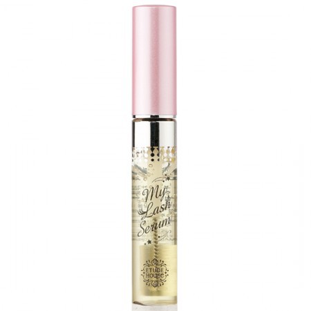 (Hàng Mới Về) Serum Dưỡng Mi Etude House 9g | BigBuy360 - bigbuy360.vn