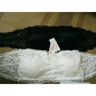 (RẺ VÔ ĐỊCH) Bra ren cực hót