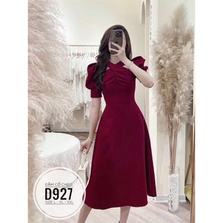 Đầm Big Size (55kg đến 100kg)