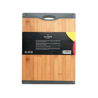 THỚT TRE LA FONTE 180558