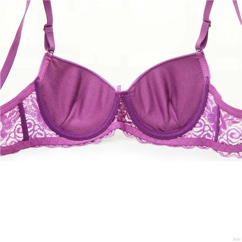 Áo lót nâng ngực