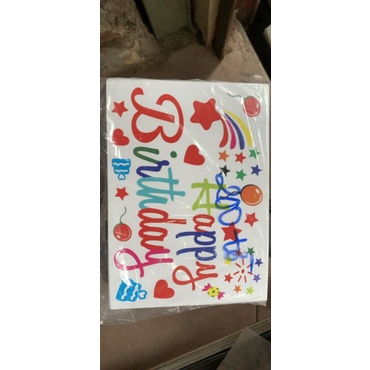 BÓNG SỐ TRANG TRÍ MÀU TRẮNG TỪ 0-9 CAO 70CM