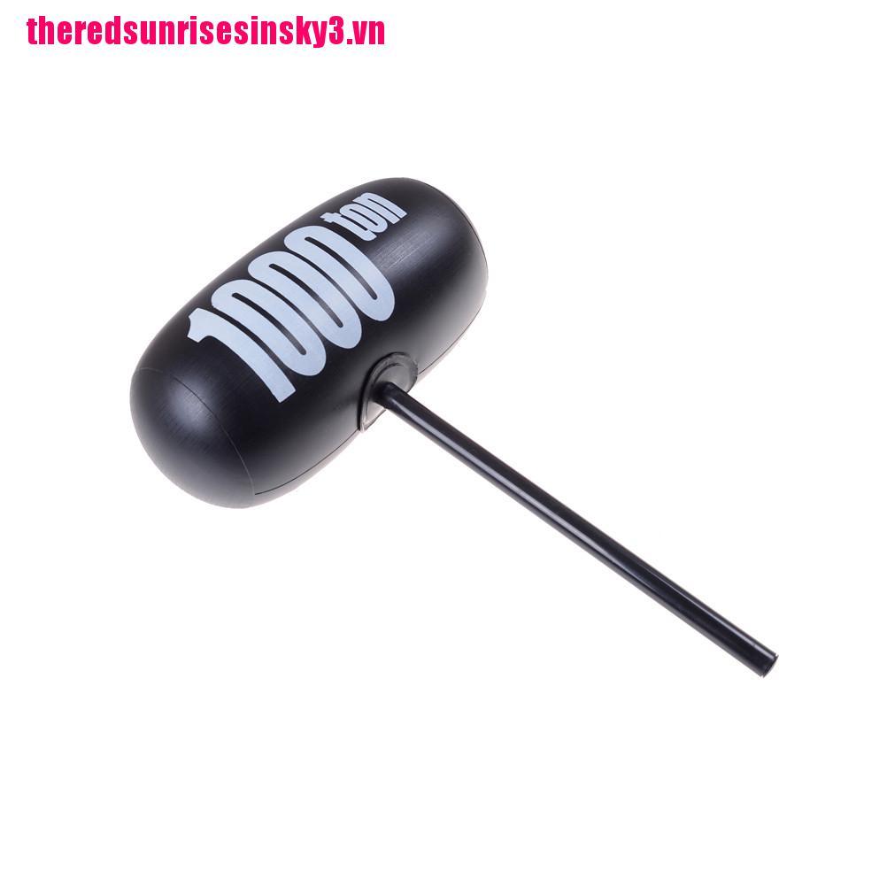 Búa Bơm Hơi Đồ Chơi Chất Lượng Cao