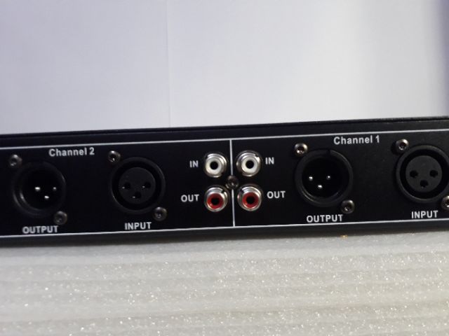 Nâng tiếng Idol`s lP - 100 | BigBuy360 - bigbuy360.vn