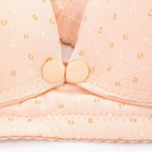 Áo ngực có nắp cho bé ti loại đẹp đủ size 38 40 42 | BigBuy360 - bigbuy360.vn