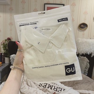 sơ mi gu cộc tay về sll.sỉ ib e nhé ạ