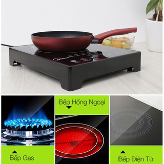 Chảo chống dính Tefal C6820672 28cm