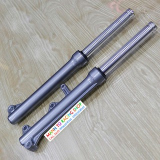 Phuộc Trước Sirius Jupiter Hàng Loại 1 Kaifa