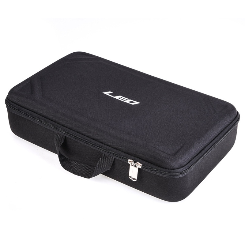 QQ Túi Đựng Máy Câu Cá Chuyên Dụng Chất Lượng Cao