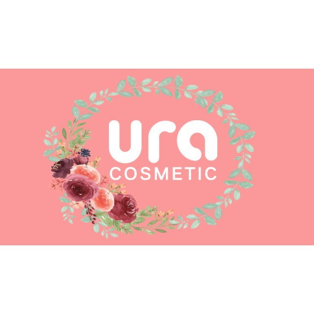 son_moi_chinh_hang_uracosmetic, Cửa hàng trực tuyến | BigBuy360 - bigbuy360.vn