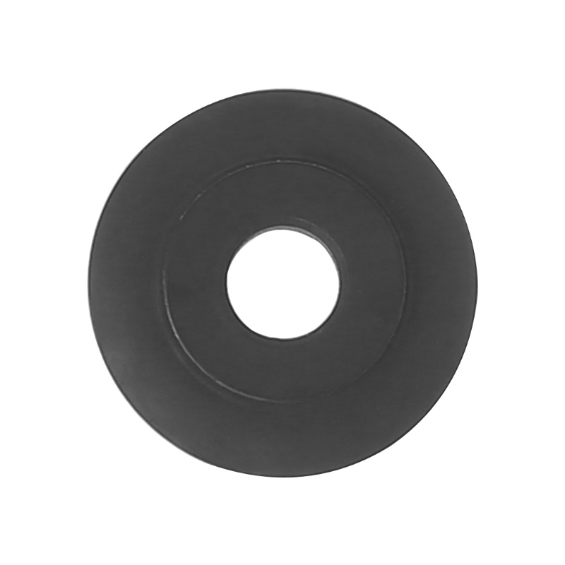 Lưỡi Cắt Ống Mini Đường Kính 18mm Thay Thế Chuyên Dụng