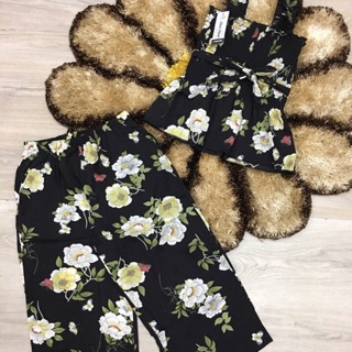 Set bộ vôn cát đẹp