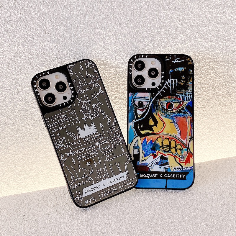 Ốp Lưng Điện Thoại Cứng Dành Cho iPhone 15 14 13 12 11 Pro Max Plus