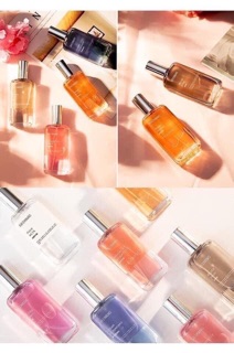 Nước hoa Body_Mist