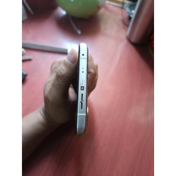 Điện thoại redmi k40 gaming
