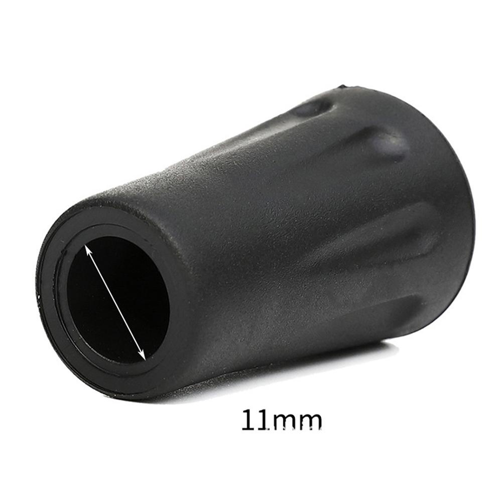 Set 8 Gậy Leo Núi Phong Cách Bắc Âu