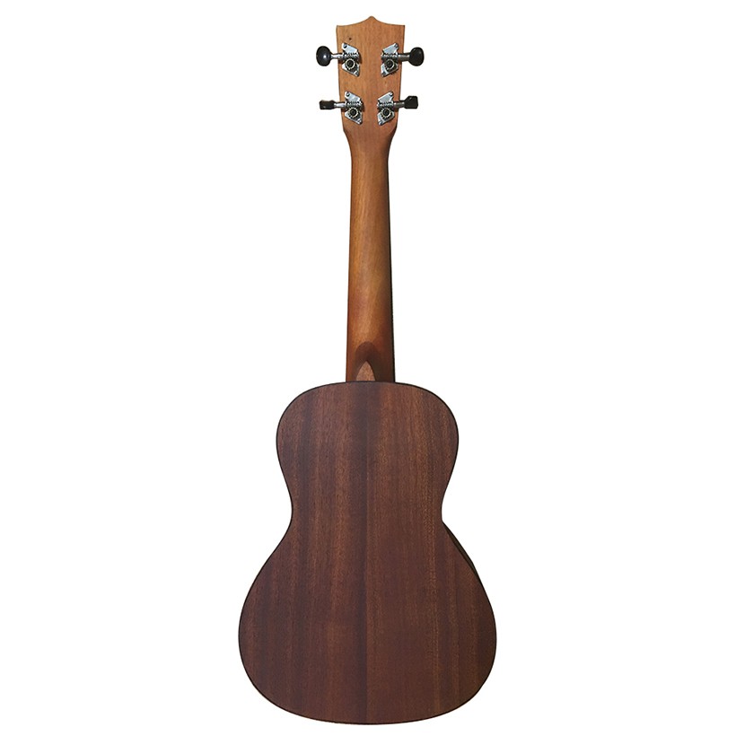 Đàn Ukulele Tenor Gỗ Đỏ Giá Sinh viên - HÀNG CÓ SẴN