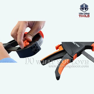CẢO KẸP NHANH TACTIX 215601