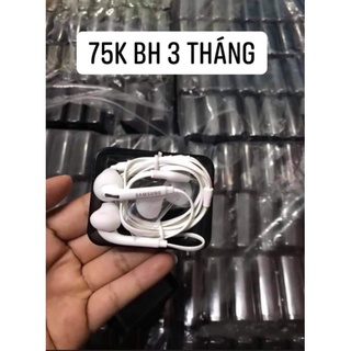 Tai nghe samsung S7/S7 edge