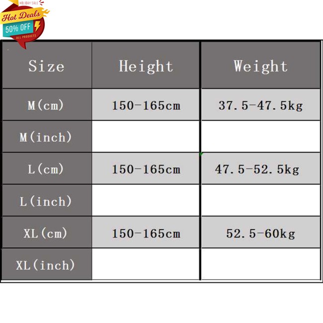 Bộ Đồ Bơi Một Mảnh Màu Trơn Kiểu Dáng Quyến Rũ Cho Nữ | BigBuy360 - bigbuy360.vn