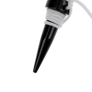 Combo 4 Tee Golf - Mannet 8mm