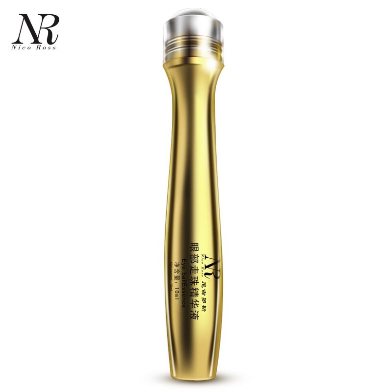 Kem dưỡng da mắt màu đen 10g | BigBuy360 - bigbuy360.vn