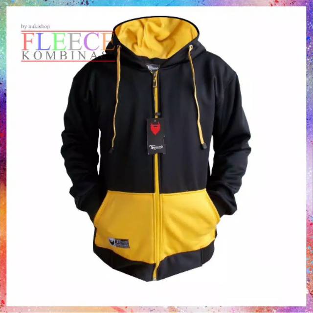 Áo Sweater Thiết Kế Đơn Giản Xinh Xắn Cho Nữ