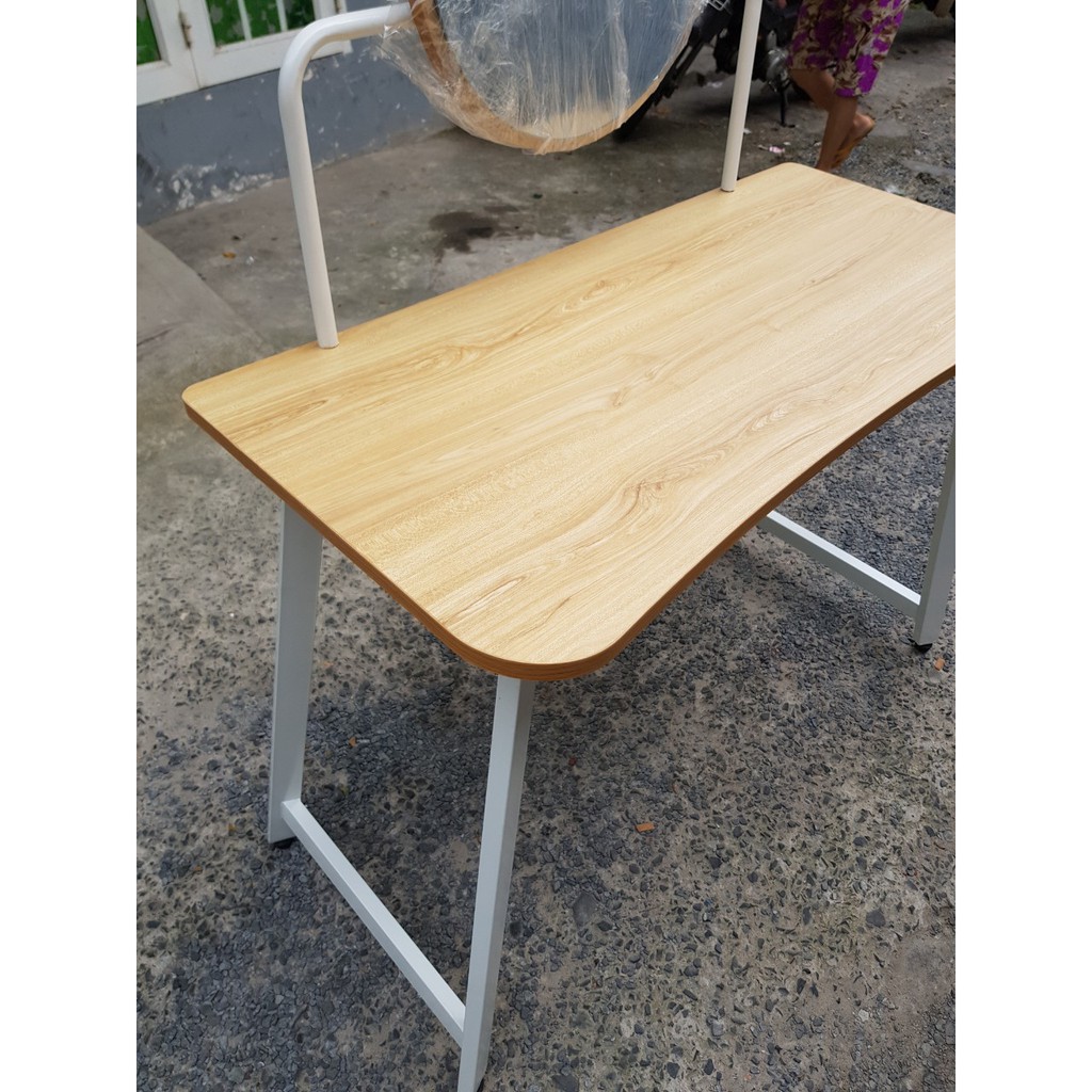 HCM - BÀN TRANG ĐIỂM KL03 PHONG CÁCH HIỆN ĐẠI | BigBuy360 - bigbuy360.vn