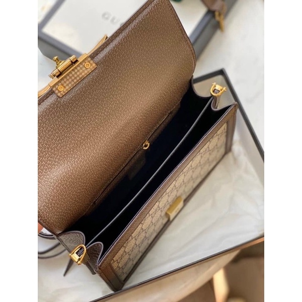 Set túi con ong kèm ví nhỏ