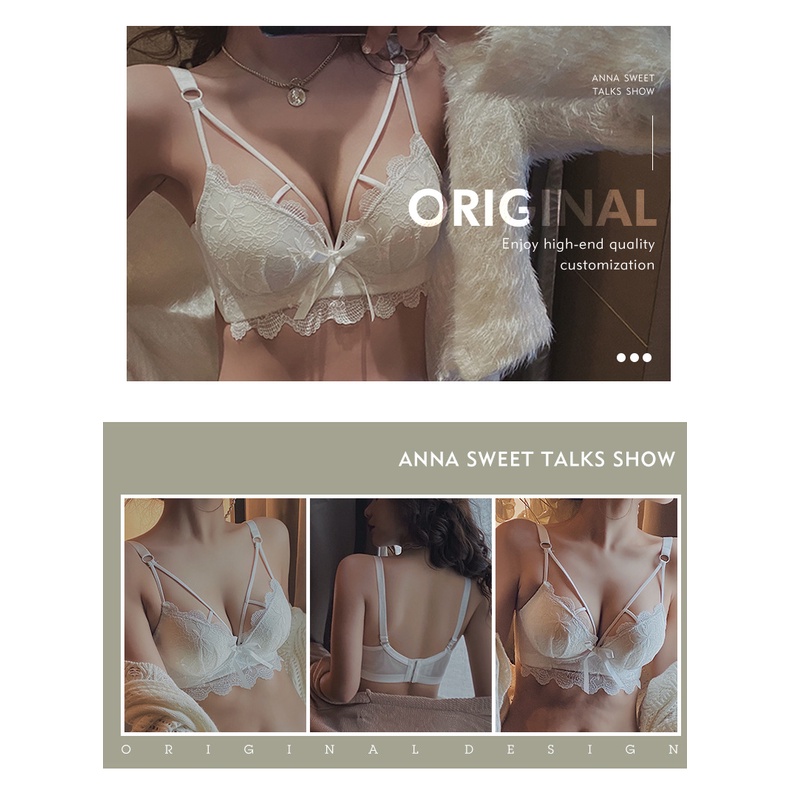 Áo Ngực Màu Đỏ Quyến Rũ Cho Nữ | BigBuy360 - bigbuy360.vn