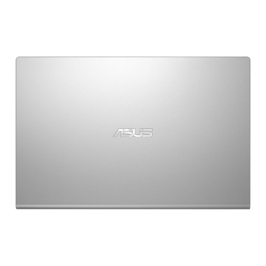 Laptop Asus X509MA-BR270T Bạc N4020| 4G| 256GB| OB| 15.6&quot;FHD| Win10