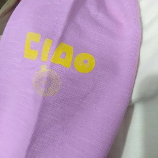 (Sz 110)- Áo nỉ da cá mỏng Milkmile VN xuất Hàn