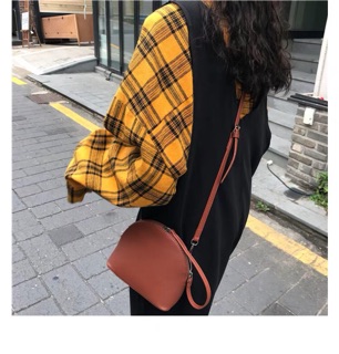 Set Yếm Sơ Mi