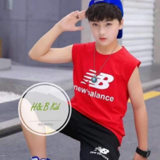 Com bo bộ bé trai size đại cồ
