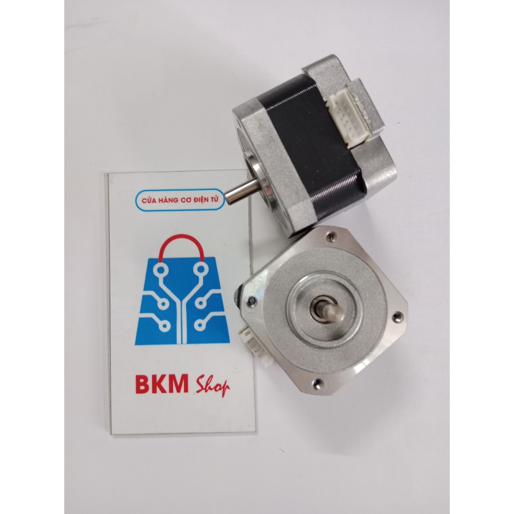 Động cơ bước size 42
