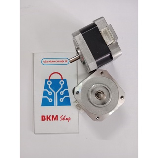 Động cơ bước size 42