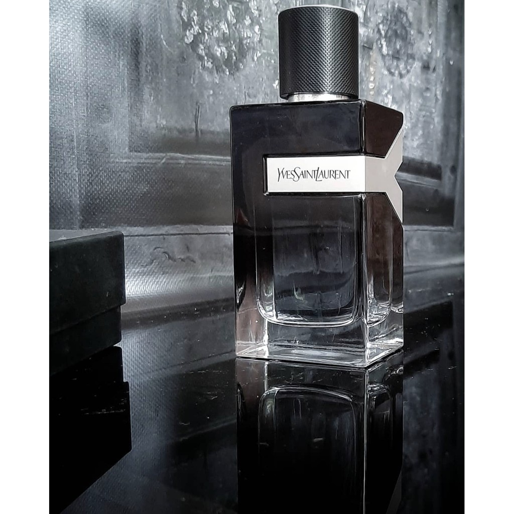 Pafum de Bibeo-Nước hoa nam chính hãng YSL Y EDP <HOT> | BigBuy360 - bigbuy360.vn