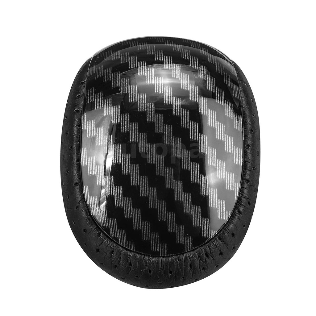 Tay Nắm Cần Số 8mmx1.25 Cao Cấp Cho Xe Ô Tô Toyota Tacoma Camry Venza For Lexus IS GS LS