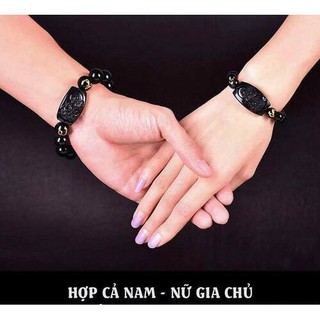Vòng tay phật bản mệnh theo tuổi - vòng tay bản mệnh đủ phật