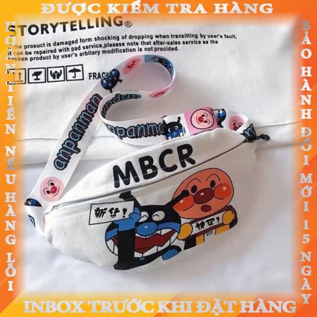 Túi sale rẻ trangdinh