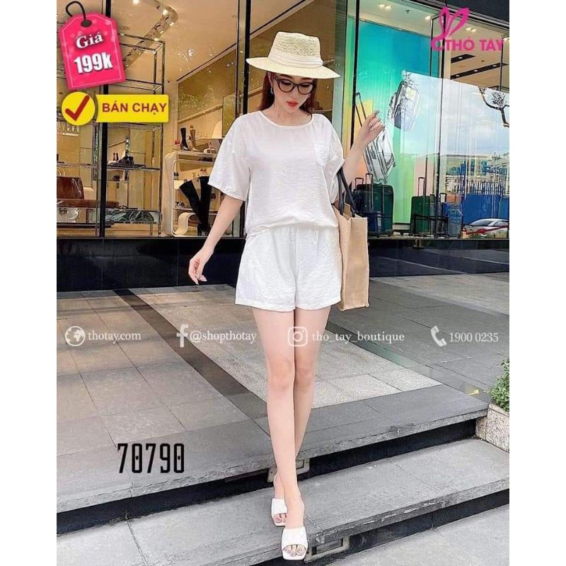 sét đúi bigsize 65-95 ký có size