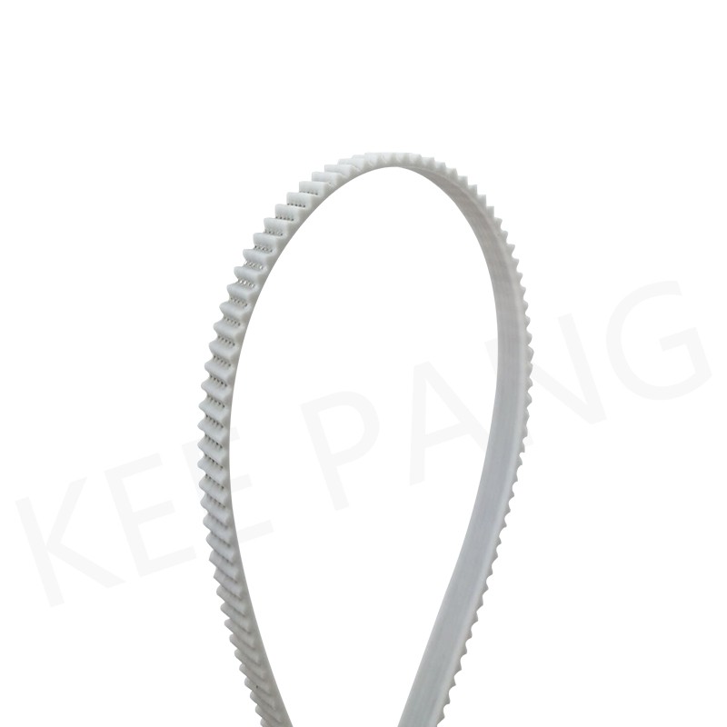 Dây đai GT2 Lõi thép bảng 6mm