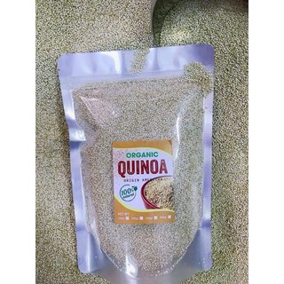 GẠO LỨT QUÊ