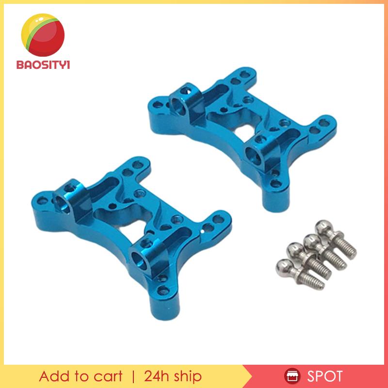 1 Phụ Kiện Nâng Cấp Cho WLtoys A959 A969 A979 K929 RC