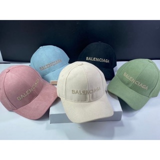 MŨ ,NÓN .NÓN KẾT LƯỠI TRAI