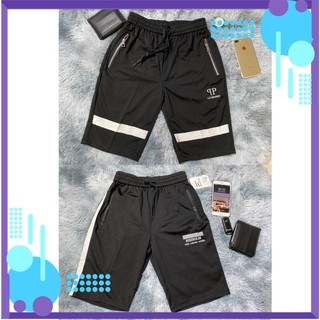Quần đùi nam , Quần Short Nam | Cotton co dãn