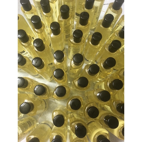 Dầu dưỡng body Neutrogena Oil (Date 2023) | BigBuy360 - bigbuy360.vn