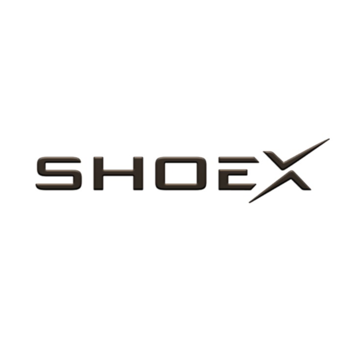 SHOEX COFFEE