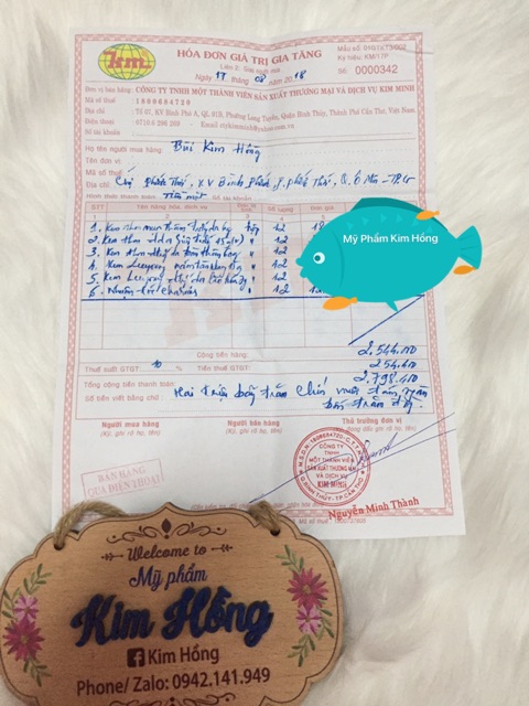 Kem Dưỡng Trắng Da Toàn Thân 40g