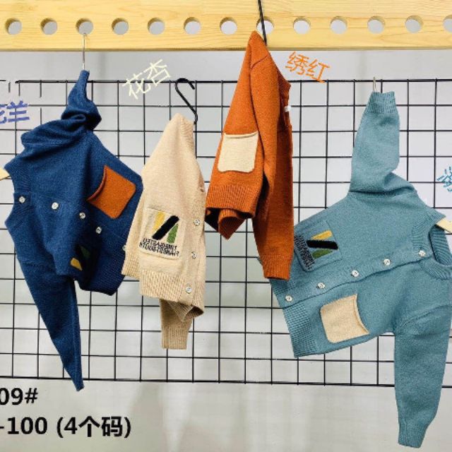 len quảng châu cho bé